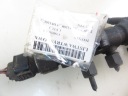 НАКЛАДКА ПАЛИВНА TOYOTA COROLLA E12 2.0 D-4D 8945860010  (17409259259) фото min 7
