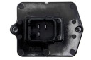 RÉSISTANCE VENTILATEURS MITSUBISHI LANCER 2008-,OUTLANDER II 2006-,SUZUKI GRAND Vphoto 10