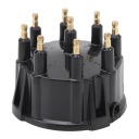 TUNET UP CAP 805759Q3 DYSTRYBUTOR ODPORNOSCI NA PEKANIE TERMINĖS ДЛЯ 5C  фото 13
