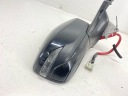 ELECTRICAL MIRROR SIDE RIGHTS SIDE SUBARU OUTBACK (BT) 91036AN03  photo 7