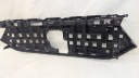 GRILLE AVANT AVANT MERCEDES-BENZ EQA A2438880000photo 10
