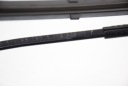 BMW X5 G05 X6 G06 X7 G07 GAUCHE DROIT AVANT BRAS ESSUIE-GLACESphoto 15