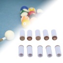 Аксесуари 12Mm 10Pcs