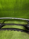 MERCEDES A КЛАСС W177 AMG БАМПЕР ПЕРІД ПЕРЕДНІЙ ПАРКТРОНІК A1778856100  (18345637113) фото min 8