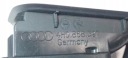 FASTENERS TRUNK LIDS TRUNK AUDI A8 D4 4H0863397  photo 8