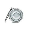 STARK SKSL-0260116 JOINT FIXATION PROWADZACY AVANT VERS PEUGEOT 4008 SUVphoto 11