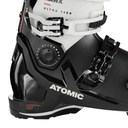 Lyžiarske topánky ATOMIC Hawx Ultra 110 S GW 2024 285 Model Hawx Ultra 110 S GW Black