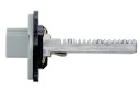 RÉSISTANCE VENTILATEURS ERD-HY-503 NTYphoto 10
