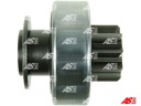 GRIP JEDNOKIERUNKOWE, STARTER AS-PL SD3028  photo 10