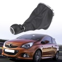 POMMEAU DE VITESSE VITESSE OPLA CORSY D 009140093photo 13