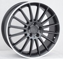 LLANTAS 19'' MERCEDES W140 W220 W221 W222 SL W129 