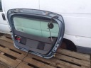 COUVERCLES DE COFFRE COUVERCLES DE COFFRE ARRIÈRE SEAT LEON VITRE 1P LS5V COMPLÈTEphoto 9