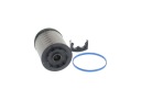 FILTRE CARBURANTS F 026 402 170 BOSCH INSERT FILTRE CARBURANTSphoto 11