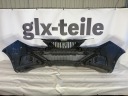 SEAT IBIZA 6J PARE-CHOCS AVANT AVANT COMPLET LZ5F 6J0807221 08-12photo 7