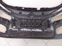 PARE-CHOCS AVANT CITROEN BERLINGO IV 18- 9816749477photo 11