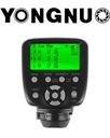 Радиоконтроллер Yongnuo YN560-TX II для Canon