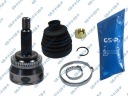 GSP 824152 KIT ARTICULATION ARBRE DE TRANSMISSIONphoto 14