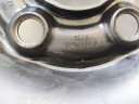 AUDI A1 8X0 КОЛЕСА ДИСКИ 8X0601027 E 6.5JX15 ET34  (17463761239) фото min 10