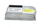 VOLVO XC90 2004 MODULES COUSSINS D'AIRphoto 8