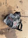 VW AUDI SKODA 2.0 TDI BITURBO POMPE INJECTION 0445010812 03N130755Aphoto 9
