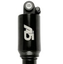 Амортизатор EXAFORM 150 мм для Monorim M0/M1/MX0/MX1