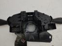 FORD TOURNEO CONNECT 2007 MANETTE COMMUTATEUR CLIGNOTANTS ESSUIE-GLACESphoto 9