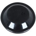 ЗАГЛУШКА КРЫШКИ ФАР FORD KUGA MK1 FUSION