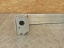 BMW F40 F70 POUTRE SUPPORT PARE-CHOCS ARRIÈRE ARRIÈRE 7462338photo 8