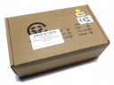 STROBOSKOPY ПОПЕРЕДЖУЮЧІ СВІТЛА STROBOSKOPOWE 4X12 LED (СВІТЛОДІОД) 48W 12/24V  фото 9