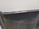 RADIATEUR CLIMATISATION LAND ROVER DISCOVERY SPORT 2017 GJ32-19E839-ACphoto 9