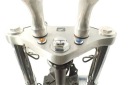 HONDA VT 750 SPIRIT (04-07) SUSPENSION ÉTAGÈRE BIELLETTESphoto 9