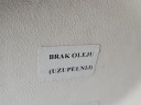 КОРОБКА ПЕРЕДАЧ АВТОМАТ BJ327000AB LAND ROVER RANGE EVOQUE I 11-18 2.0 SI4  (18899992937) фото min 9