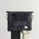 USB BMW X3 (F25) 9237654 30981695 3.0L gasoline 225kW 2013 фото 7