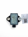 MERCEDES-BENZ GLS X166 ДАТЧИК ПРИСКОРЕННЯ ESP A0065422618  фото 7