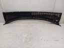 HONDA PRELUDE 91- DOUBLURE DE PASSAGE DE ROUE 74200SS0A000photo 5