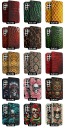 ЧОХОЛ Z КРИШКА NA ТЕЛЕФОН SAMSUNG GALAXY S23 ULTRA CASE ZE WZOREM + СКЛО  (17465629465) фото min 14