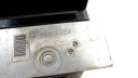 OPEL INSIGNIA A POMPE ABS 13313805photo 11