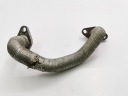 MAZDA CX-7 2011 WIRE EGR  photo 5
