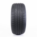 2x PNEUMATIKY 265/45R21 Vredestein Quatrac Pro+ Rok výroby 2023