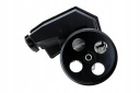 NTY POMPE AMPLIFICATEUR JEEP GRAND CHEROKEE WJ/WG 4.0,4.7 98-05photo 13