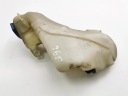 VOLKSWAGEN PASSAT B5 1998 RÉSERVOIR LIQUIDE VERS LAVE-GLACES VITRES AVANTphoto 7