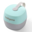 КОНТЕЙНЕР BABYONO, коробка для соски