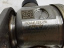 HONDA HR-V 2016 POMPE INJECTION 167905R1photo 10