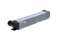 NRF 30129A RADIATEUR AIR DE CHARGEphoto 8