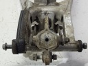 ВАЖІЛЬ OSKI NACIAGI МАЯТНИК 61000-01D10-13L SUZUKI GS500 GS 500 1989-2004R  (16996750310) фото min 10