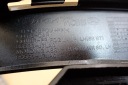 KIA CEED III GT LIFT 21- GRILLE PARE-CHOCS AVANT AVANT GAUCHE 86551J7LA0 LHphoto 8