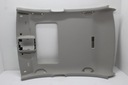 VW JETTA 5C ПОТОЛКА 5C6867501AP