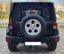 BRINK ATTELAGE HOLOWNICZY+MODUL JEEP WRANGLER 3JK OD07 photo 11 - milautoparts-fr.ukrlive.com