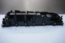 COUVERCLE DE SOUPAPES BMW G11 G20 G30 B57 8571308photo 6
