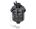 FEBI BILSTEIN FILTRE CARBURANTSphoto 15